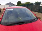 2010 VAUXHALL CORSA ENERGY  for sale at Copart COLCHESTER