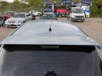 2009 TOYOTA AURIS SR VVT-I  for sale at Copart SANDWICH
