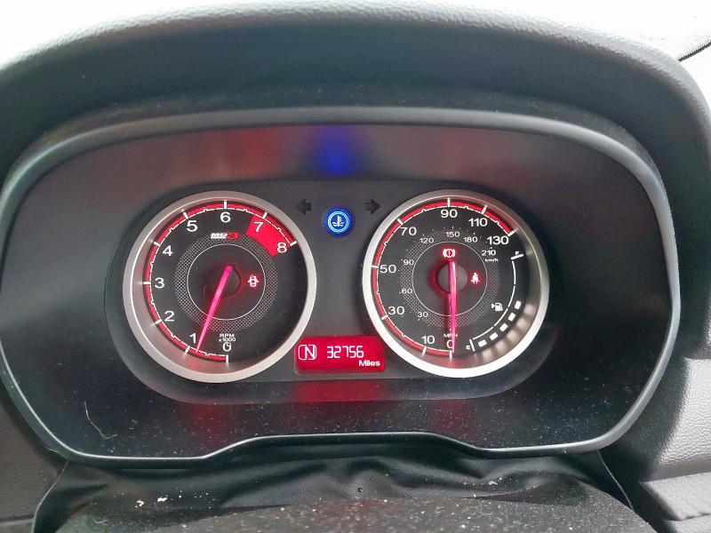 2023 MG MOTOR UK MG3 1.5 VTI-TECH EXCLUSIVE 5DR [NAVIGATION]