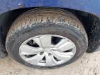2014 PEUGEOT 2008 ACTIVE HDI  for sale at Copart CORBY