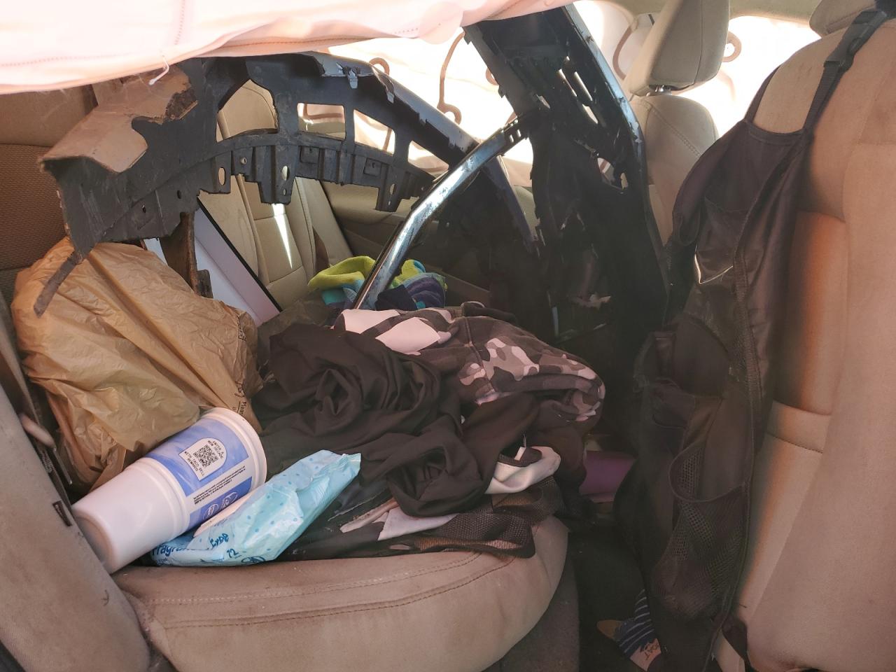 2017 Chevrolet Cruze Lt VIN: 3G1BE6SM7HS537619 Lot: 84967435