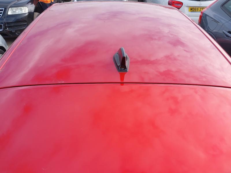 2025 RENAULT CAPTUR 1.0 TCE 90 EVOLUTION 5DR