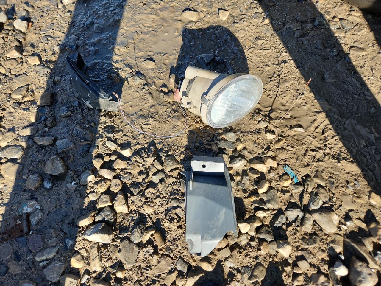 2015 Dodge Charger Se VIN: 2C3CDXBG7FH878778 Lot: 82335645