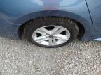 2021 TOYOTA COROLLA ICON HEV CVT  for sale at Copart WOLVERHAMPTON