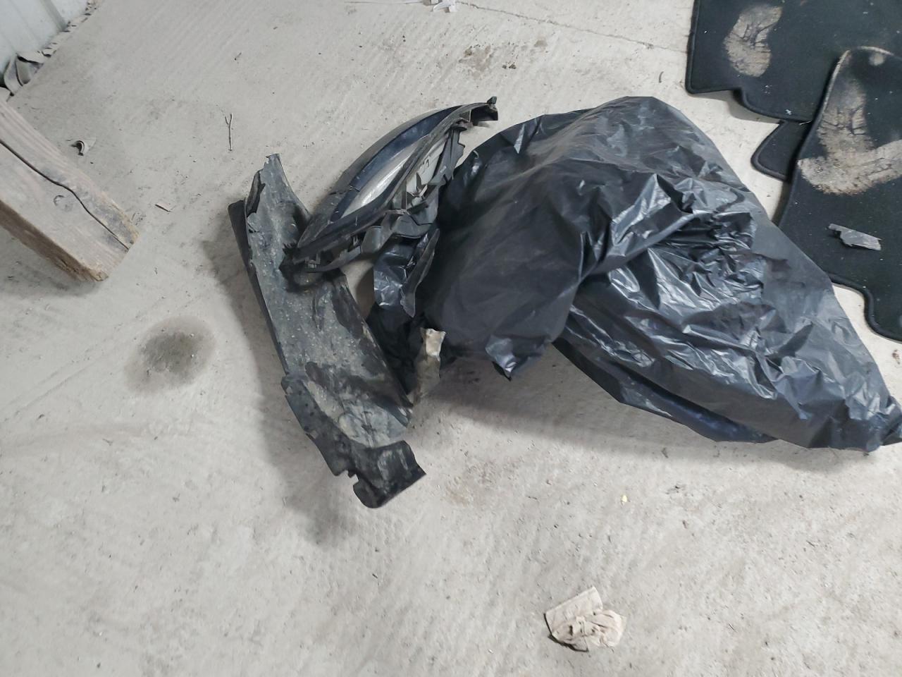 2013 Kia Optima Ex VIN: 5XXGN4A75DG183080 Lot: 90054165