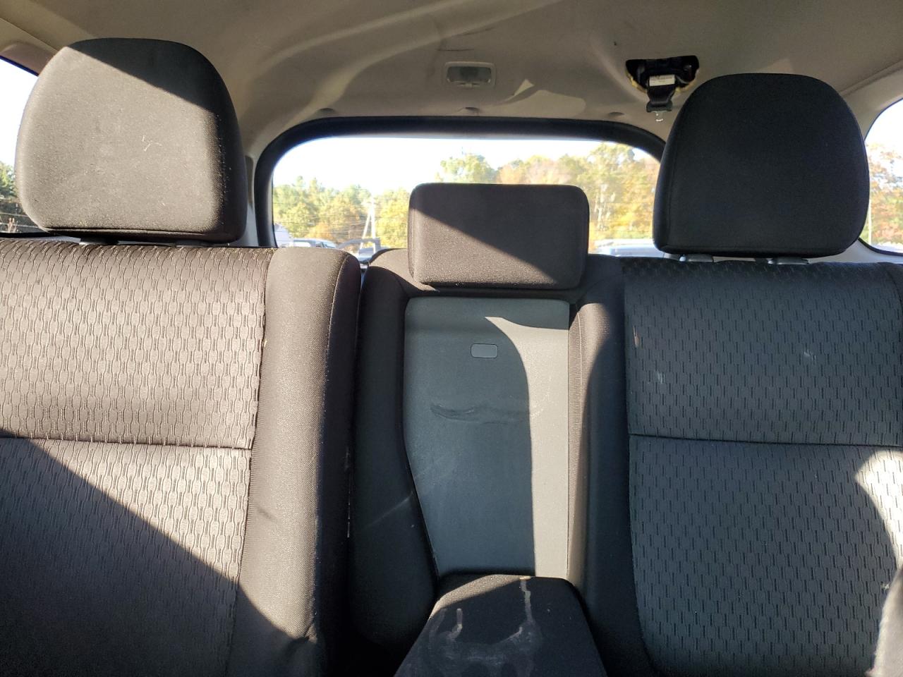 2014 Mitsubishi Outlander Se VIN: JA4AZ3A30EZ003658 Lot: 87346645