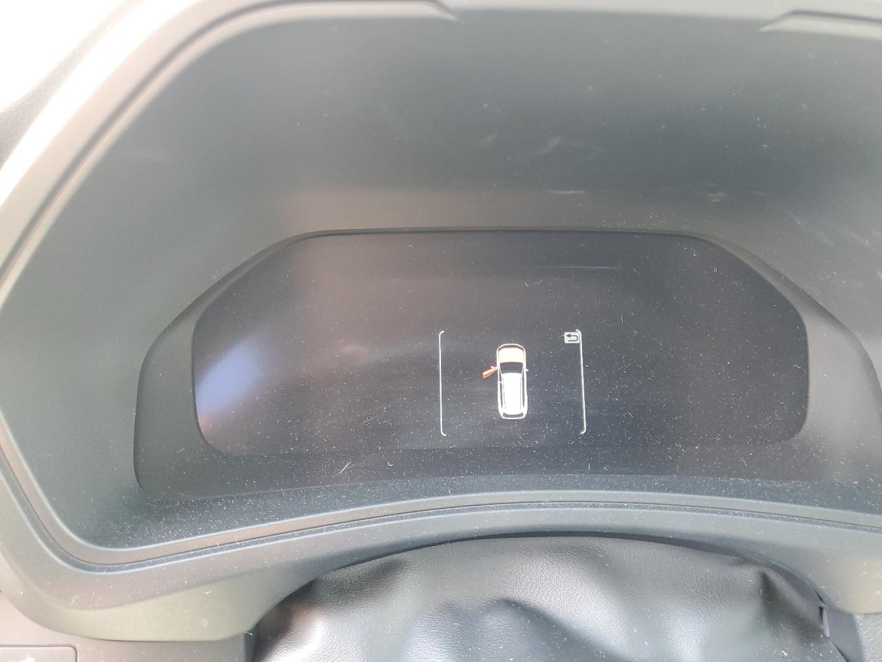 2024 Toyota Grand Highlander Xle VIN: 5TDACAB59RS004231 Lot: 82202965