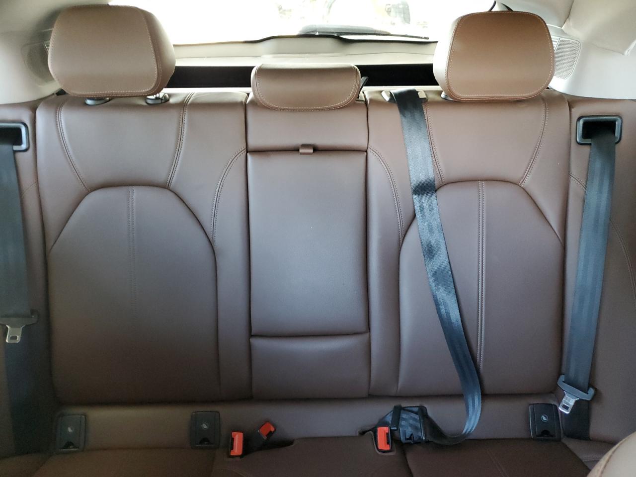 2021 Alfa Romeo Stelvio Sport VIN: ZASPAJAN3M7D00485 Lot: 87429655