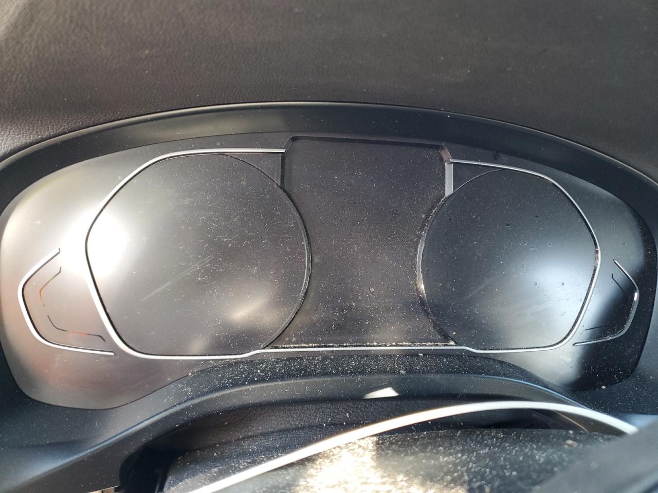 2022 BMW X3 xDrive30I VIN: 5UX53DP03N9K84624 Lot: 84047545