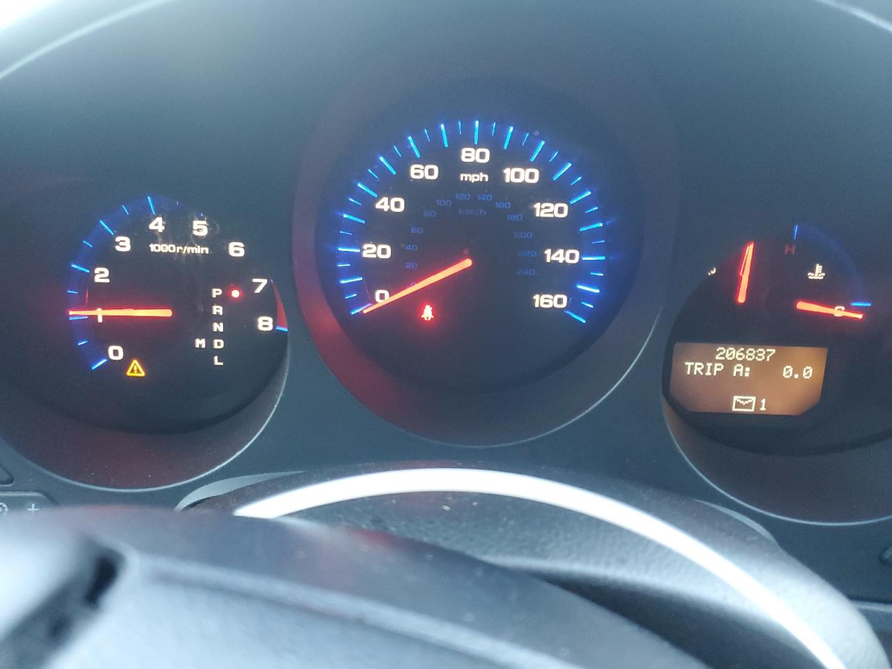 2005 Acura Tl VIN: 19UUA66245A049666 Lot: 86221075