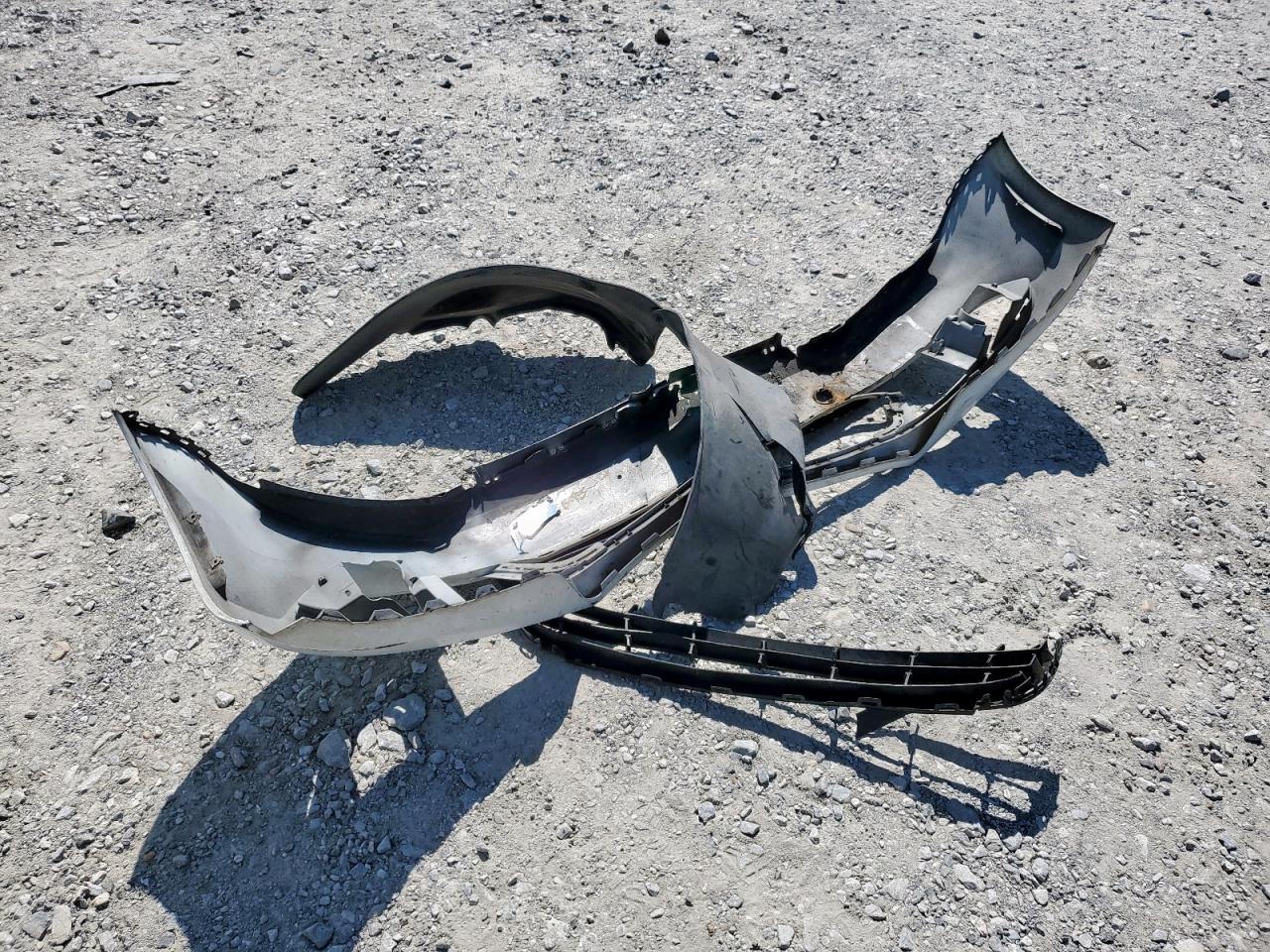 2014 Volkswagen Jetta Se VIN: 3VWD07AJ4EM282744 Lot: 86101095