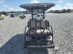 2021 ASPT GOLF CART   a la Venta en Copart FL - PUNTA GORDA