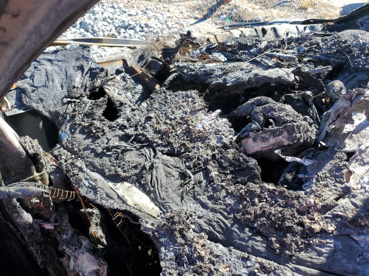 2016 Chrysler Town & Country Touring VIN: 2C4RC1BG9GR190900 Lot: 86429535