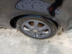 2007 VAUXHALL CORSA SXI A/C  for sale at Copart CORBY