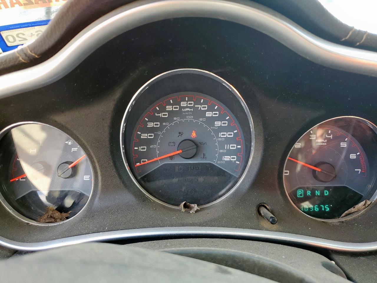 2013 Dodge Avenger Se VIN: 1C3CDZAB8DN611381 Lot: 84979325