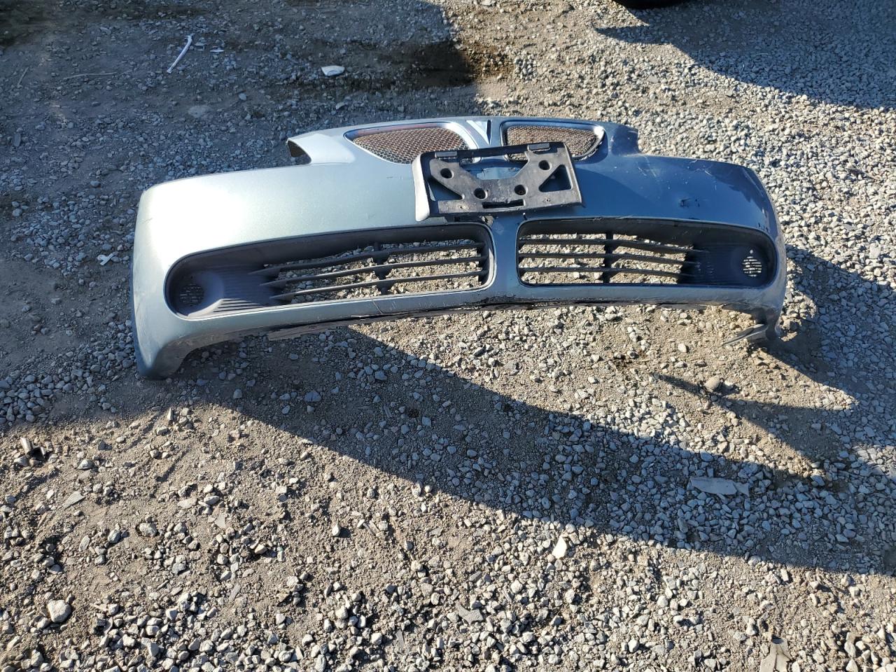 2008 Pontiac G6 Base VIN: 1G2ZG57BX84237644 Lot: 82659875