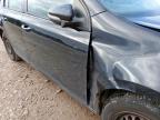 2009 VOLKSWAGEN GOLF S  for sale at Copart WISBECH