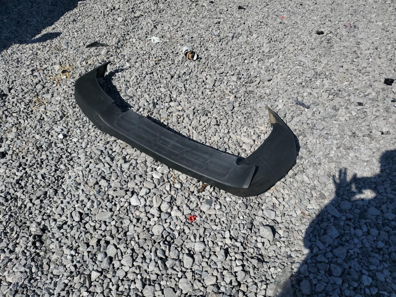 2014 Chevrolet Express G2500 VIN: 1GCWGFCB4E1141208 Lot: 82559665