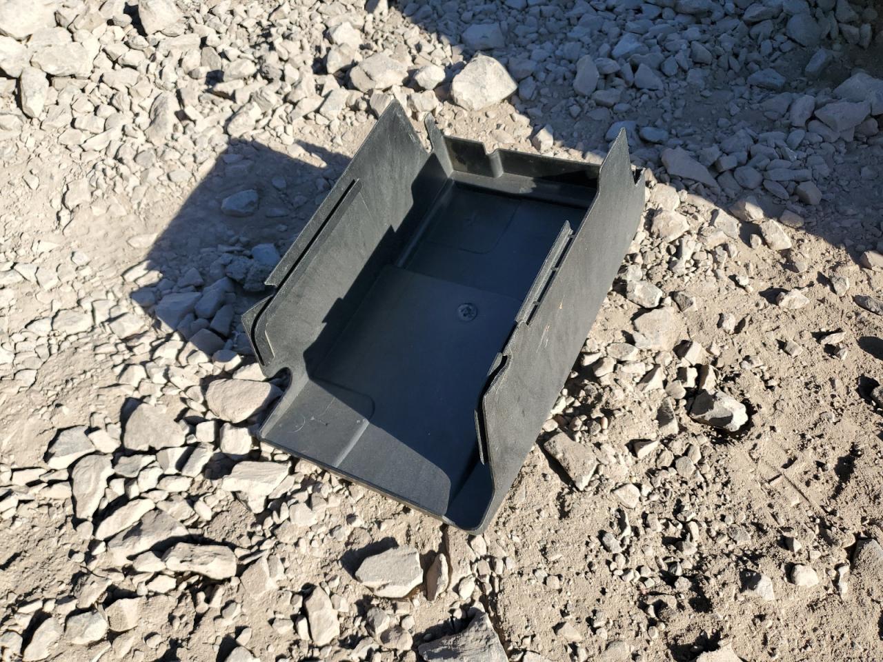 2011 Buick Lacrosse Cx VIN: 1G4GA5EC3BF252400 Lot: 85322955