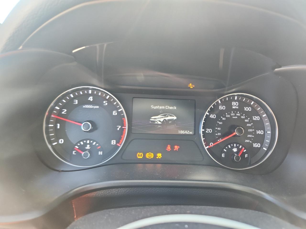 2024 Kia Forte Gt Line VIN: 3KPF54AD3RE825927 Lot: 87237825