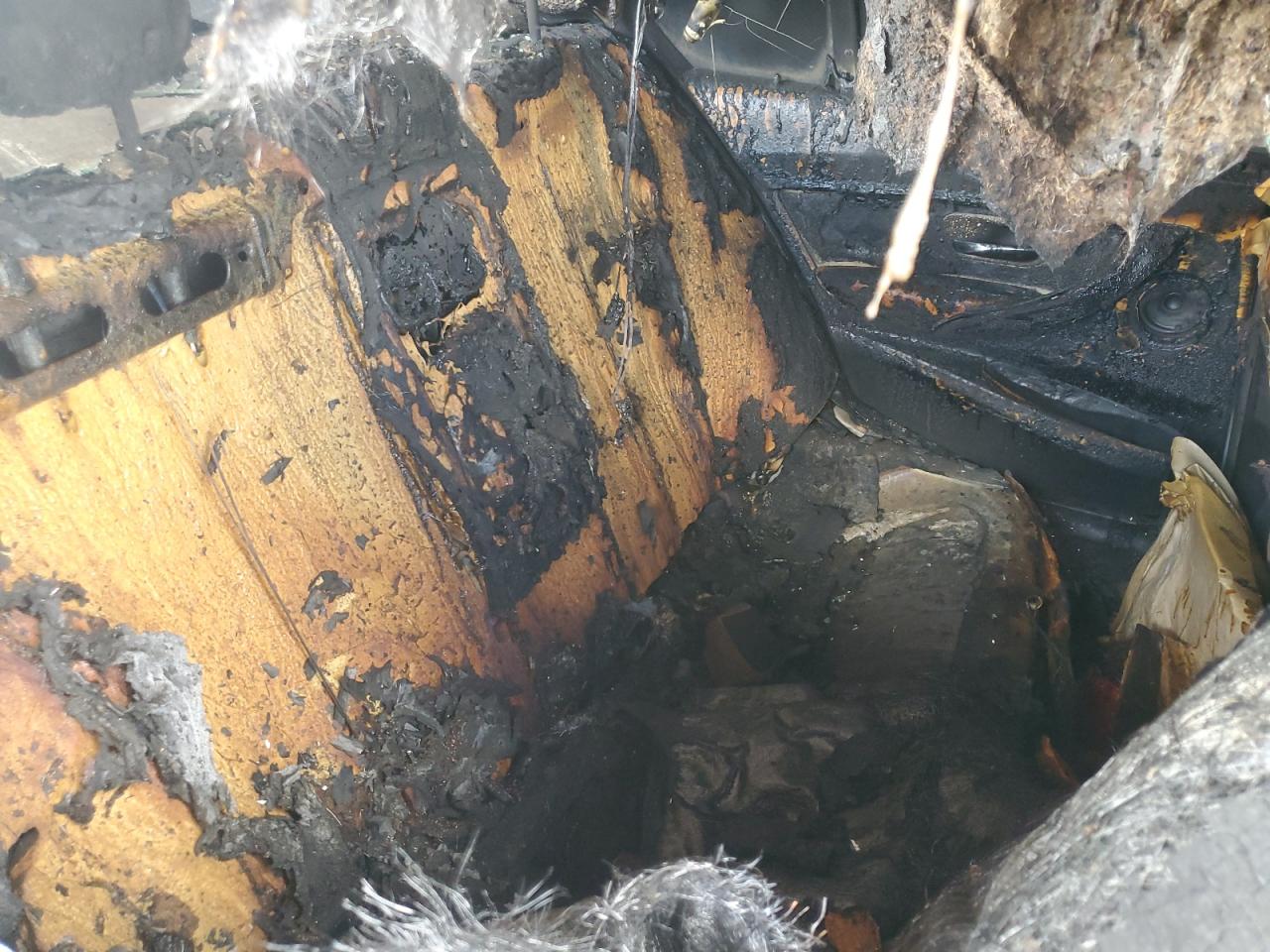 2018 BMW 320 I VIN: WBA8E1G52JNU90485 Lot: 85697765