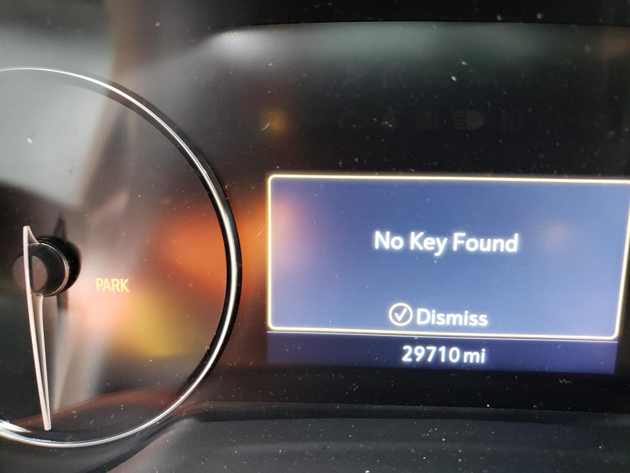 2021 Buick Envision Preferred VIN: LRBAZLR48MD087080 Lot: 82783055