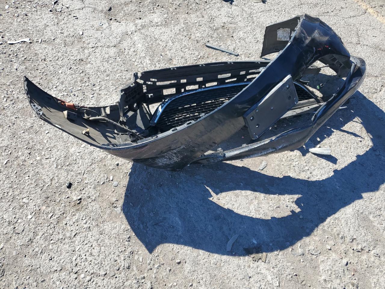 2018 Chrysler Pacifica Touring L VIN: 2C4RC1BG1JR186167 Lot: 89911955