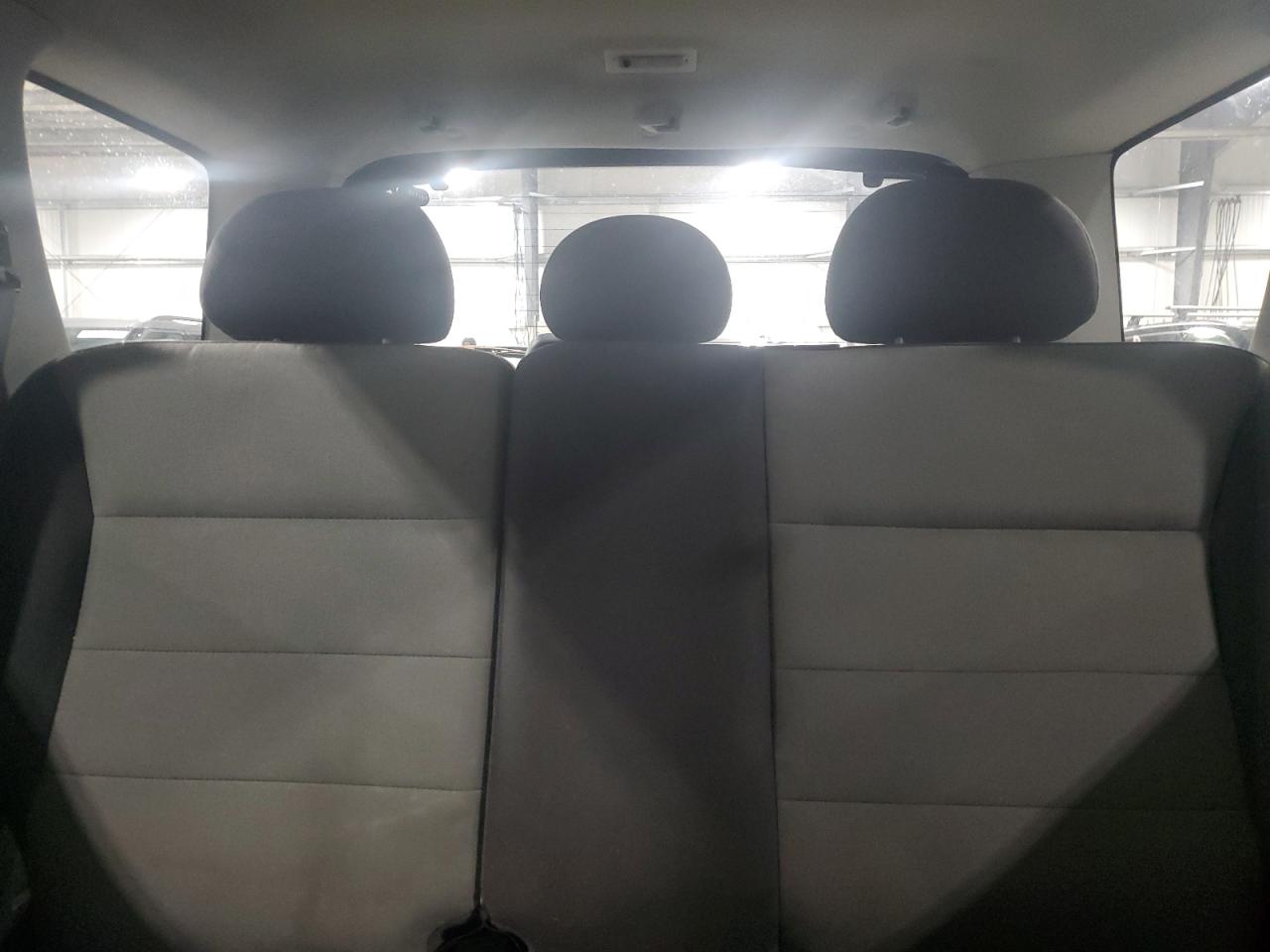 2007 Ford Escape Xls VIN: 1FMYU02Z87KB19573 Lot: 86087545