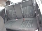 2006 VAUXHALL CORSA CLUB A/C  for sale at Copart SANDY