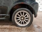 2002 TOYOTA YARIS T SPORT VVTI  for sale at Copart NEWBURY