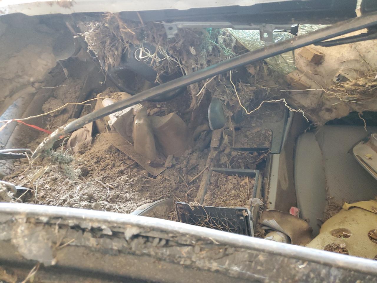 2007 Lexus Gs 350 VIN: JTHBE96S770025283 Lot: 82214075