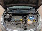 2014 VAUXHALL CORSA LIMITED EDITION  for sale at Copart NEWBURY