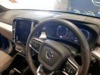 2023 VOLVO   for sale at Copart SANDWICH
