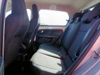 2014 SKODA CITIGO ELEGANCE GREENTECH  for sale at Copart NEWBURY