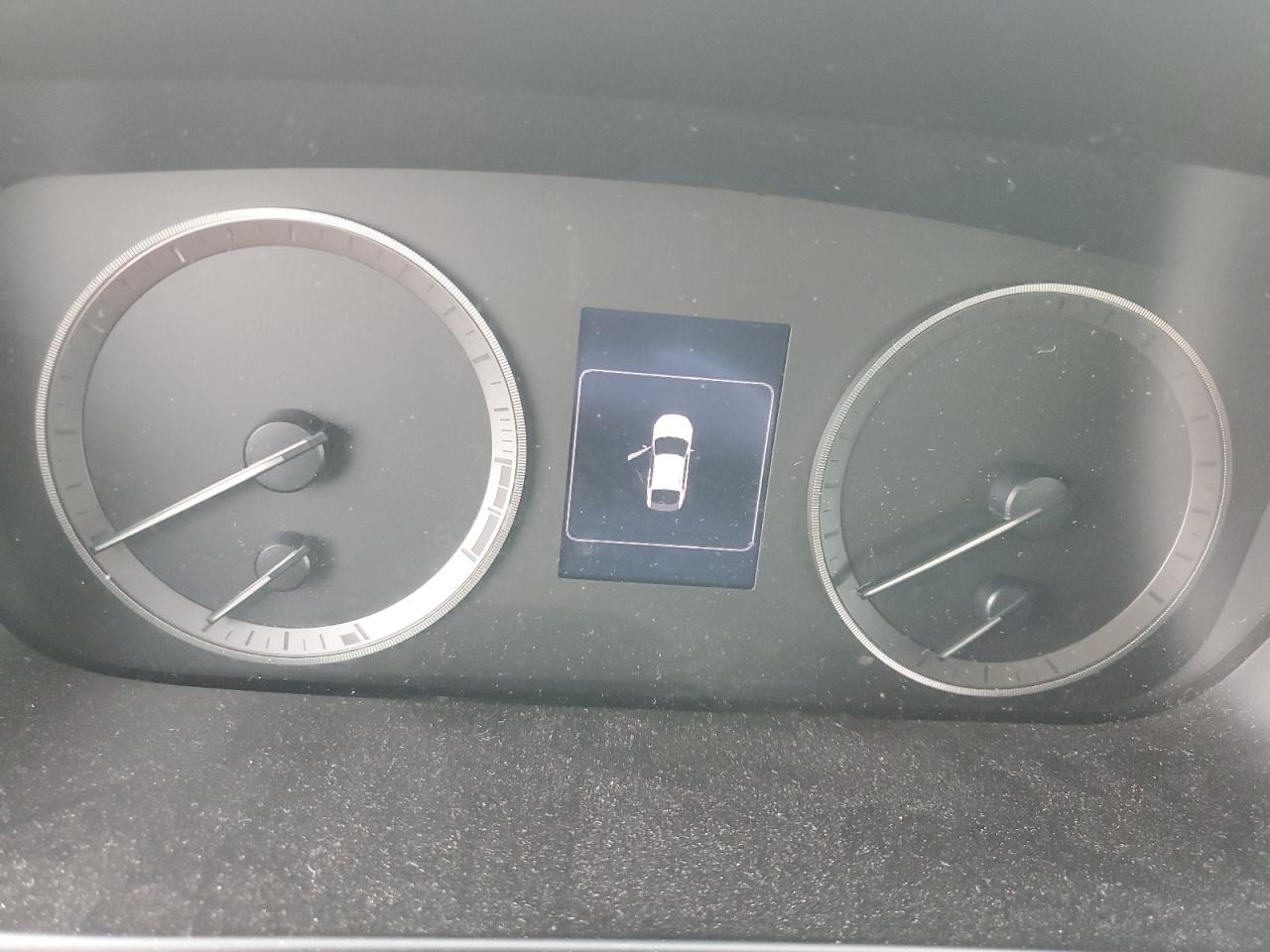 2015 Hyundai Sonata Se VIN: 5NPE24AF8FH005436 Lot: 82300835