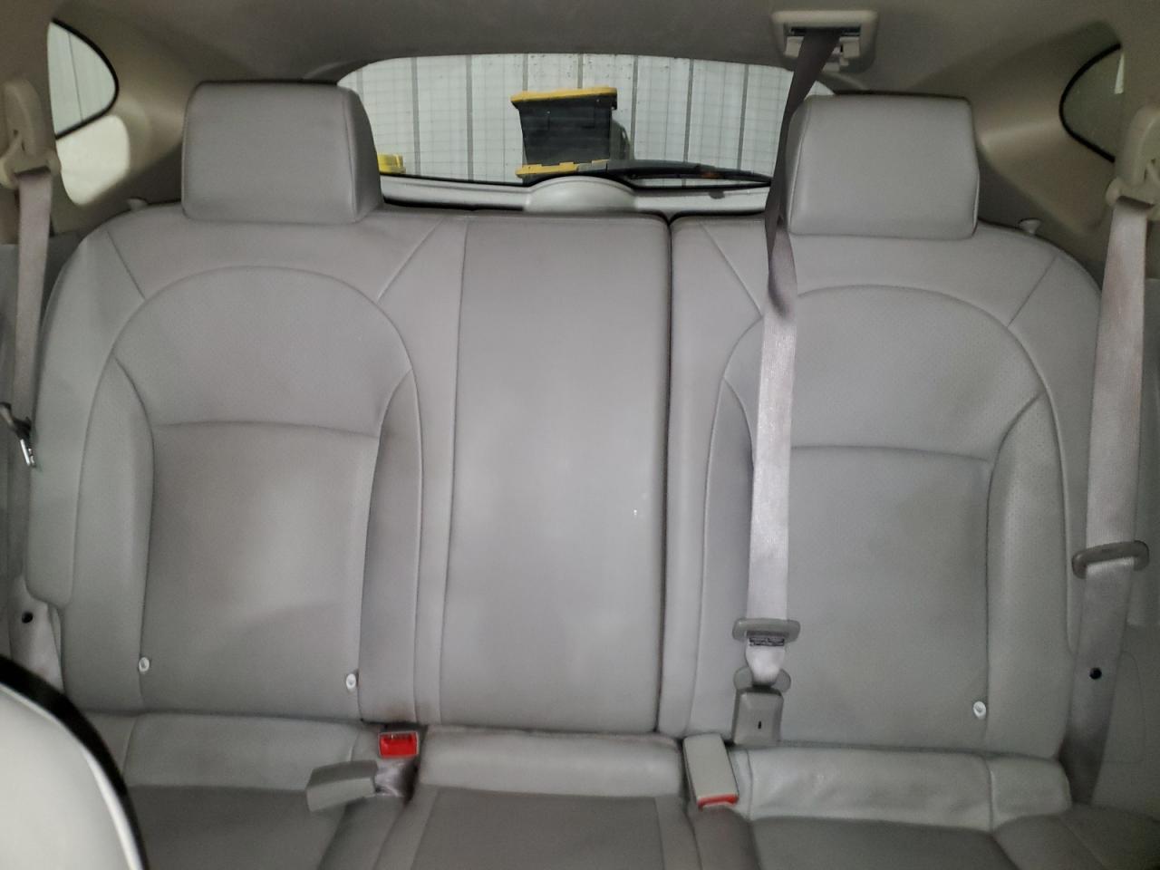 2012 Nissan Rogue S VIN: JN8AS5MV2CW379493 Lot: 82341215