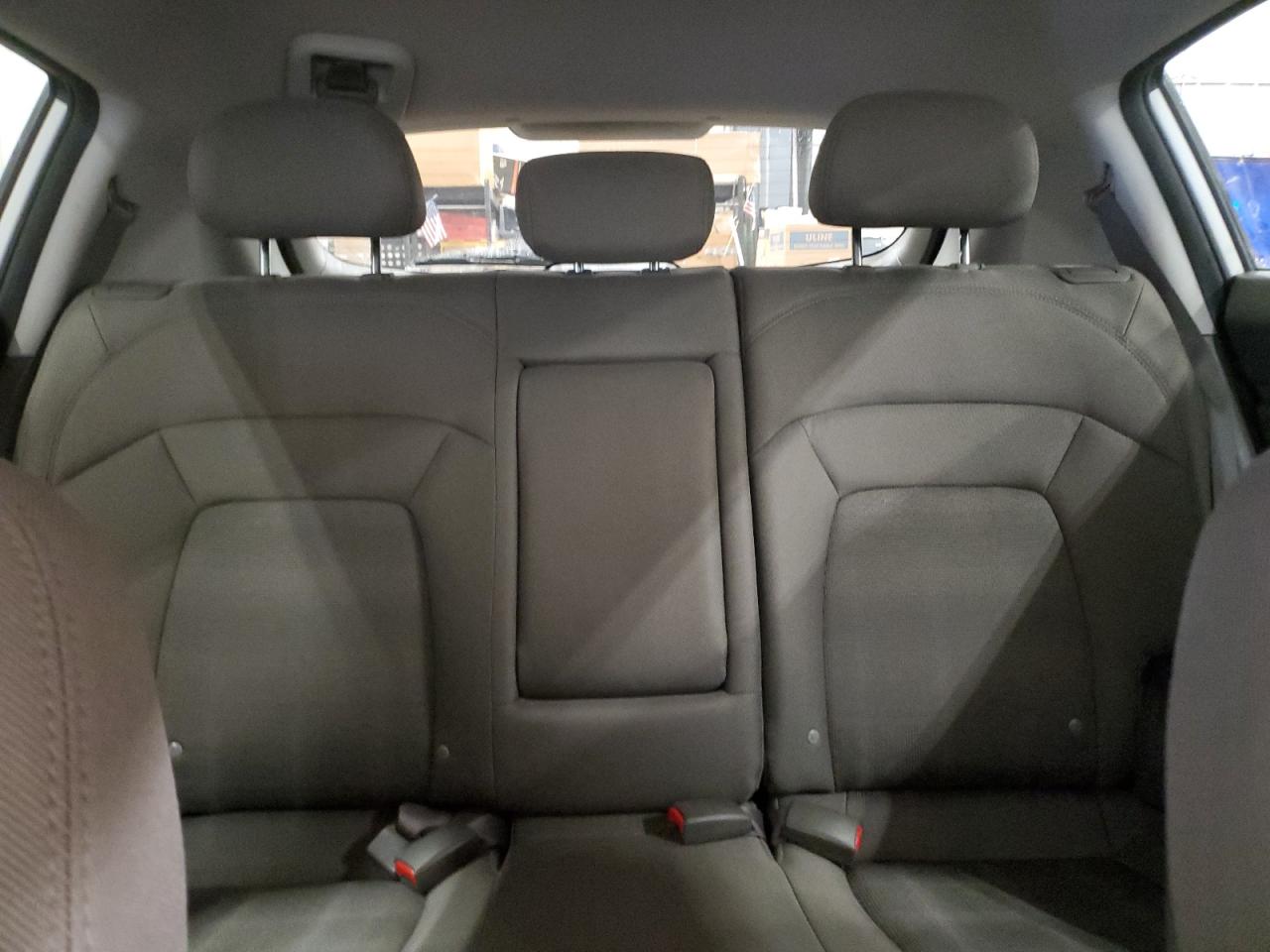 2013 Kia Sportage Lx VIN: KNDPBCA23D7456405 Lot: 85514385