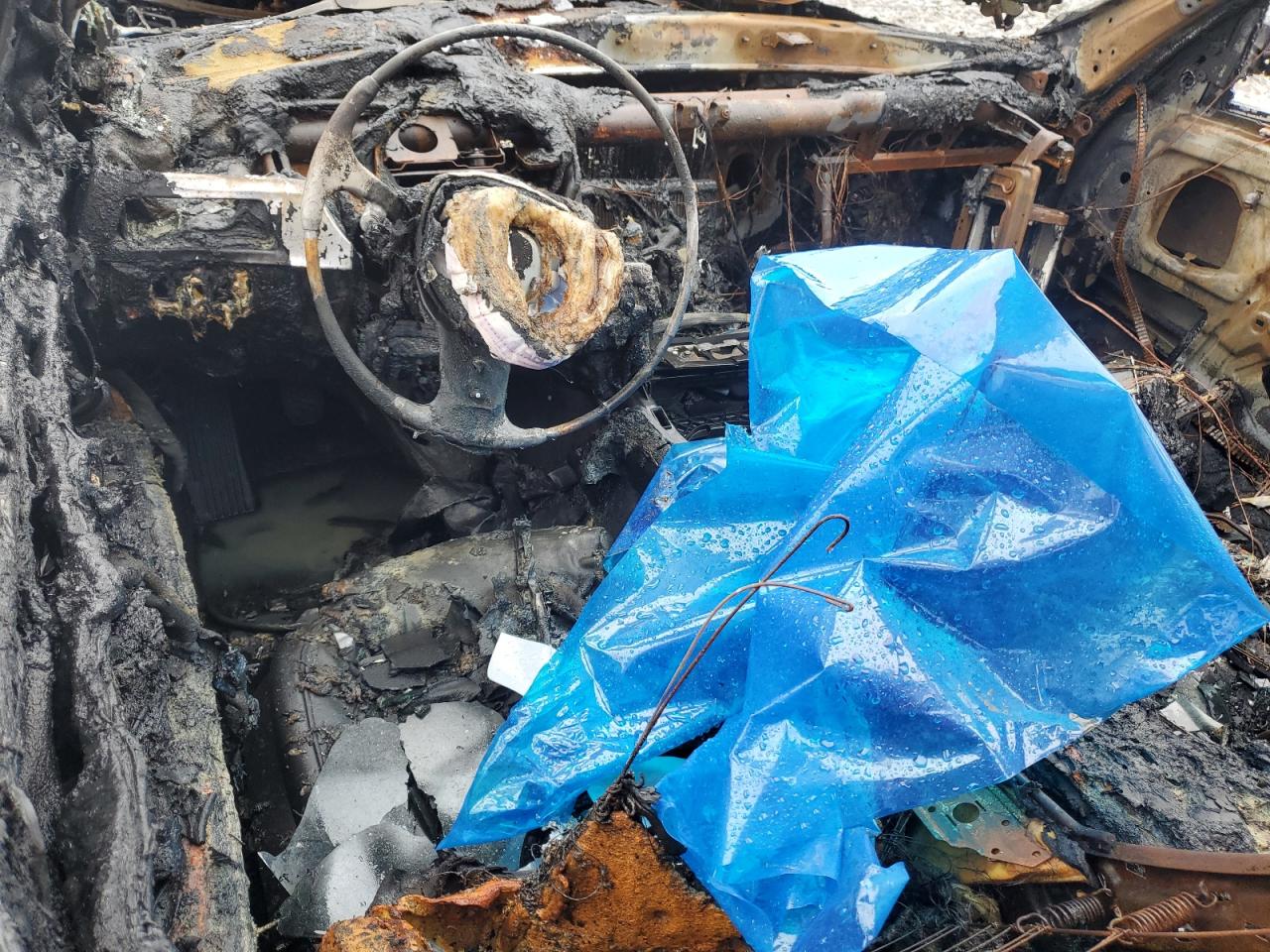 2007 BMW 328 I VIN: WBAWB33567PU87779 Lot: 85403835