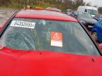 1994 VOLKSWAGEN GOLF GL  for sale at Copart BRISTOL