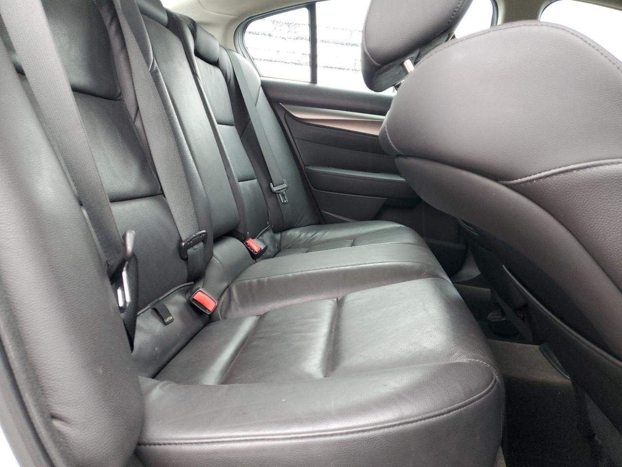 2012 Acura Tl VIN: 19UUA8F28CA037917 Lot: 86227575