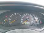 2003 FORD FOCUS 1.6 LX 5DR AUTO for sale at Copart SANDWICH