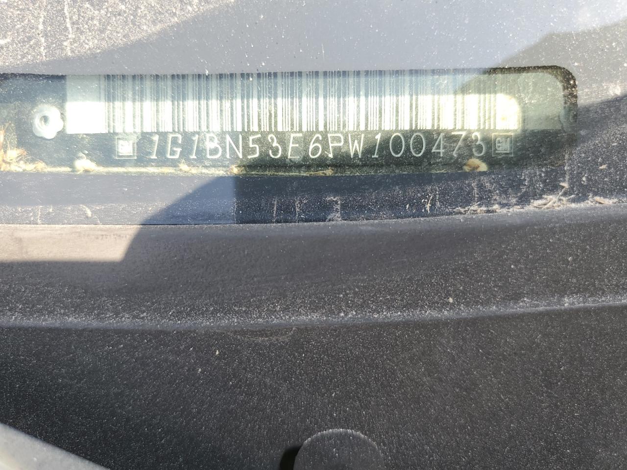 IV IV