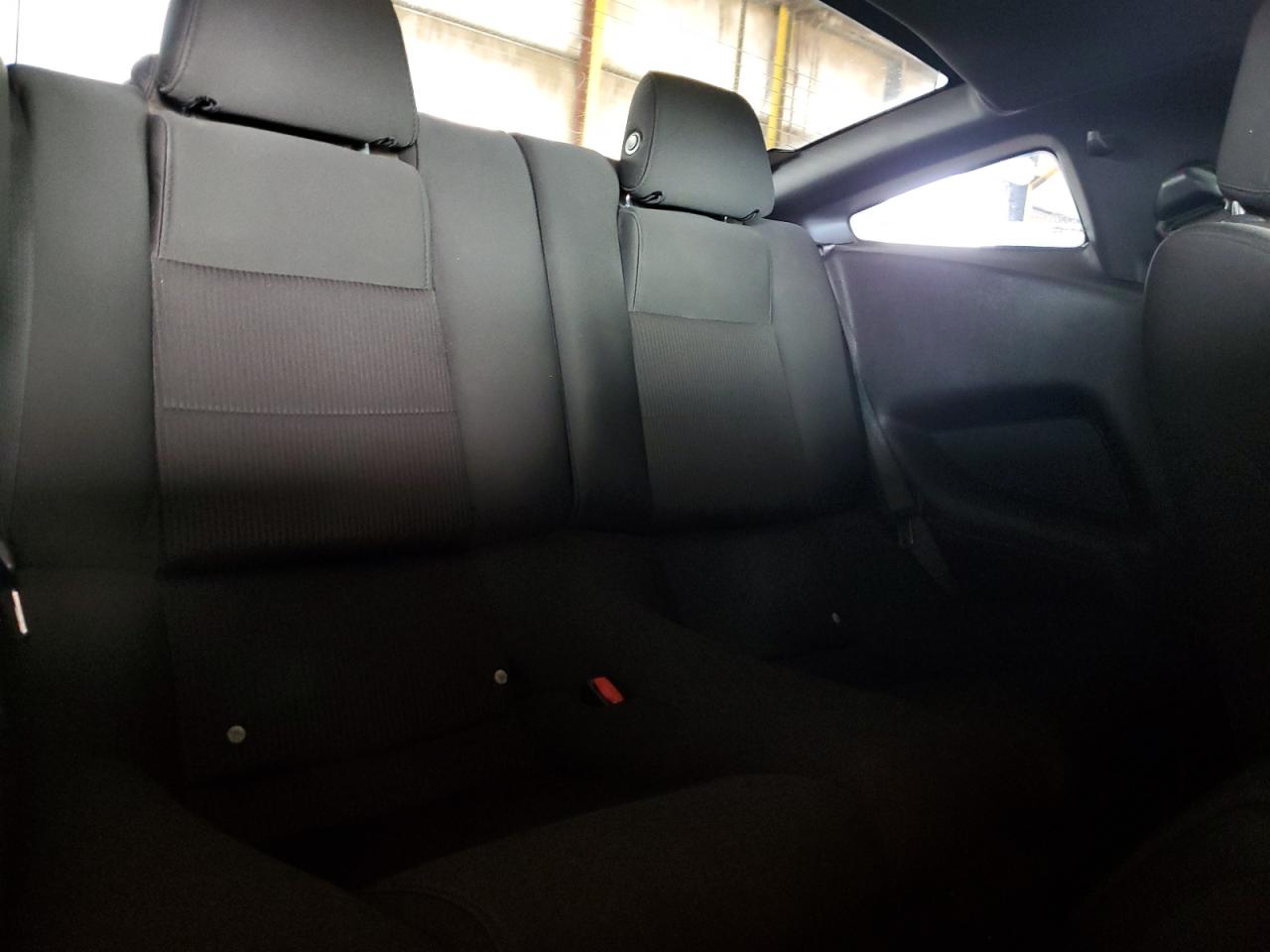 2013 Ford Mustang VIN: 1ZVBP8AM0D5229126 Lot: 84195285