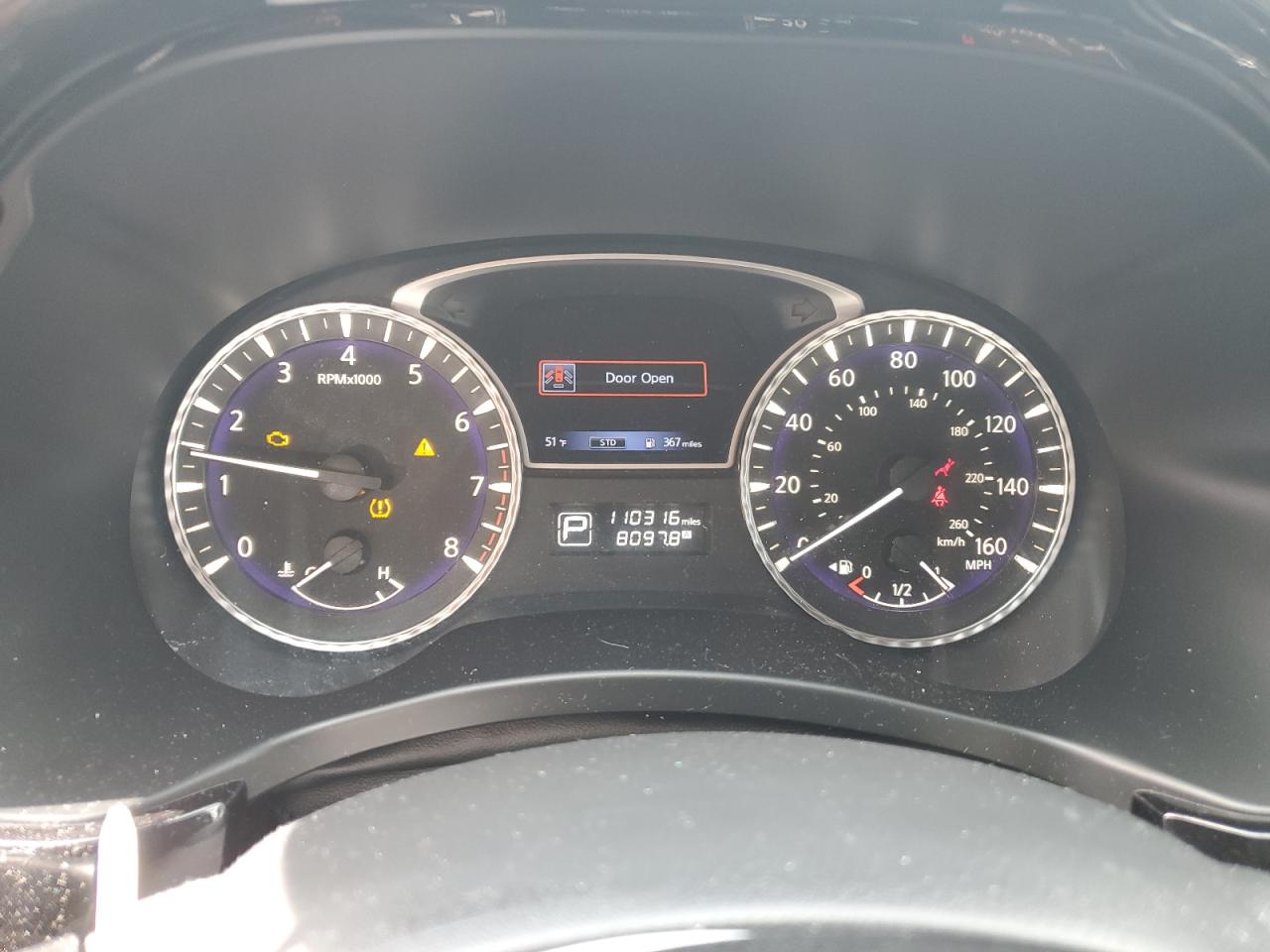 2019 Infiniti Qx60 Luxe VIN: 5N1DL0MM2KC518758 Lot: 82412115