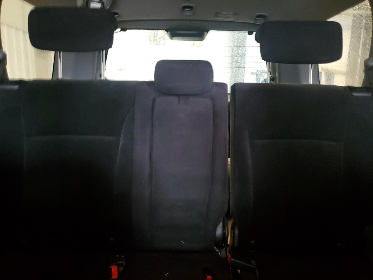 2005 Honda Cr-V Ex VIN: JHLRD78835C004485 Lot: 90412255