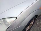 2003 FORD FOCUS LX  for sale at Copart CHESTER
