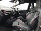 2022 FORD FIESTA ST-3 TURBO  for sale at Copart NEWBURY