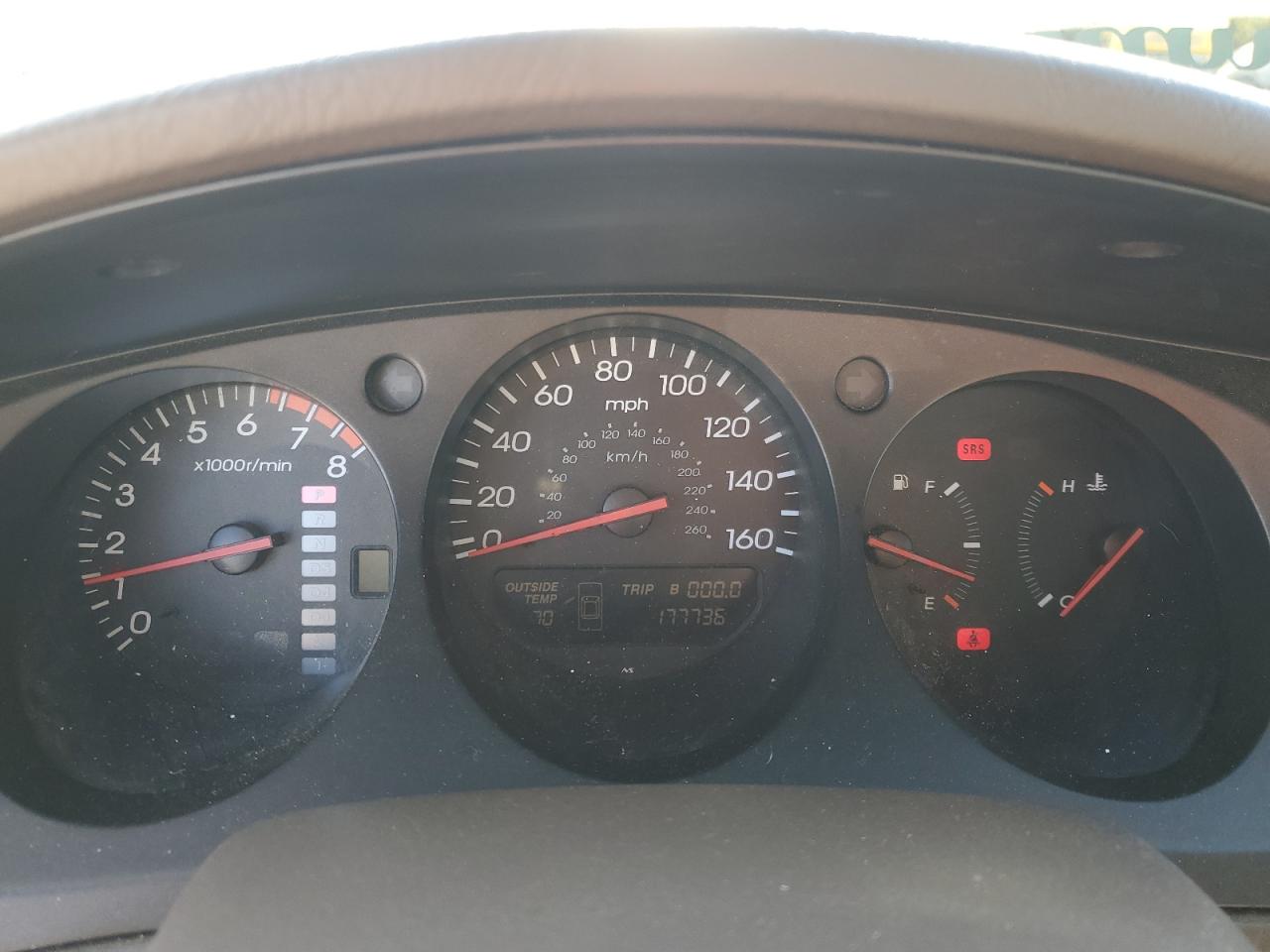 2003 Acura 3.2Tl VIN: 19UUA56653A054143 Lot: 89453625