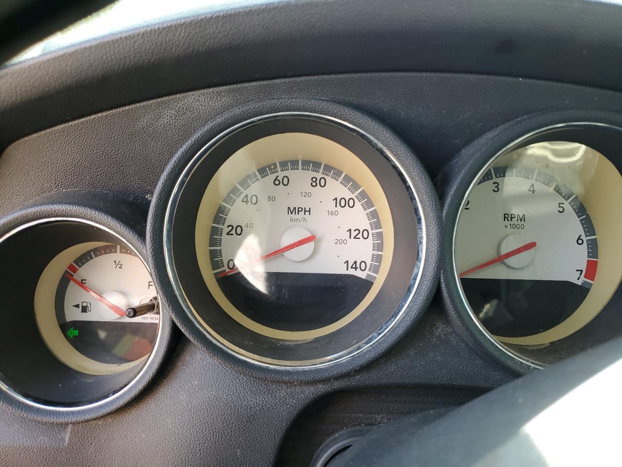 2010 Dodge Charger Sxt VIN: 2B3CA3CV9AH286061 Lot: 85714215