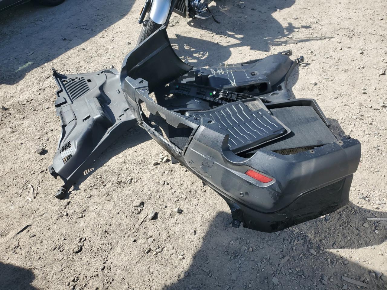 2024 Subaru Ascent Onyx Edition VIN: 4S4WMAHDXR3440262 Lot: 84928245